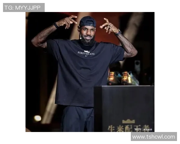 詹姆斯或将买断加盟火箭西部格局将迎来重大变革湖人火箭篮网暗藏玄机