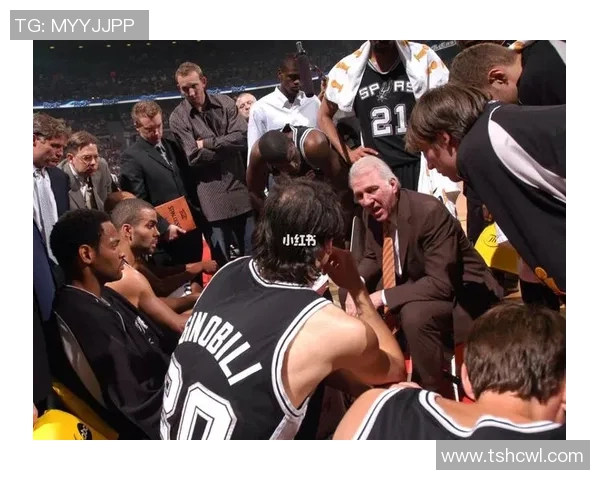 07年马刺与爵士经典对决全场录像回放精彩瞬间重温