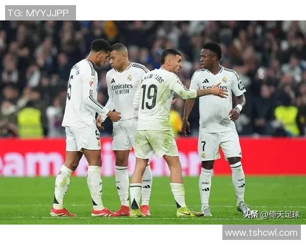 9号皇马VS劲敌对决精彩回顾与战术分析全景呈现