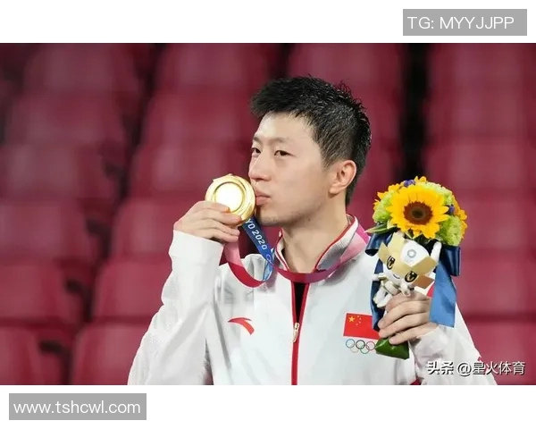 CCTV直播下的体育赛事魅力：精彩瞬间、奋斗故事与激情传播