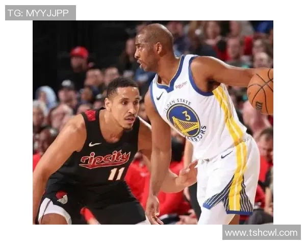 NBA转会风云：比尔加盟快船，詹姆斯特权独享，联盟新格局浮现